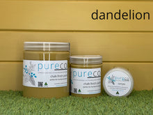 Load image into Gallery viewer, Pureco Chalk Paint Range 600mls
