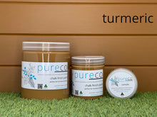 Load image into Gallery viewer, Pureco Chalk Paint Range 600mls
