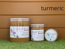 Load image into Gallery viewer, Pureco Silk finish Paint Range 600mls
