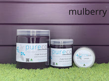 Load image into Gallery viewer, Pureco Chalk Paint Range 600mls
