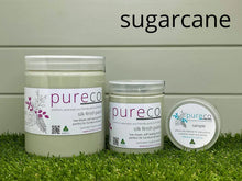 Load image into Gallery viewer, Pureco Silk finish Paint Range 200ml
