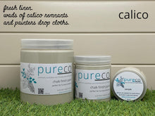 Load image into Gallery viewer, SAMPLES:  Pureco Chalk finish paint SAMPLES 50ml
