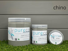 Load image into Gallery viewer, Pureco Chalk Paint Range 200mls

