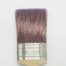 Load image into Gallery viewer, Sleek brush range
