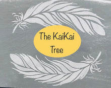 Load image into Gallery viewer, The KaiKai Tree Gift Card
