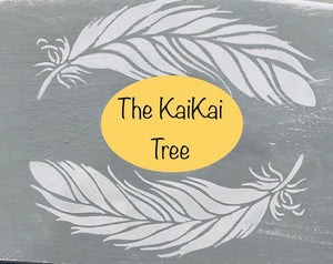 The KaiKai Tree Gift Card
