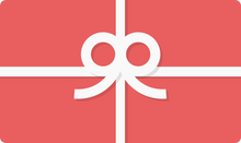 Load image into Gallery viewer, The KaiKai Tree Gift Card
